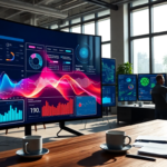 dynatrace lancia la terza generazione della sua piattaforma di osservabilita python 1753698095