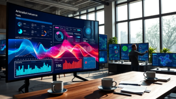 dynatrace lancia la terza generazione della sua piattaforma di osservabilita python 1753698095