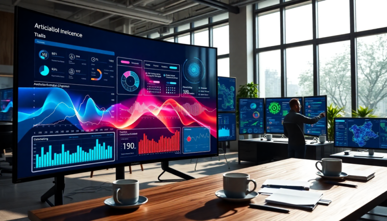 dynatrace lancia la terza generazione della sua piattaforma di osservabilita python 1753698095