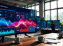 dynatrace lancia la terza generazione della sua piattaforma di osservabilita python 1753698095