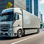 eactros 600 la rivoluzione elettrica nel trasporto merci 1752578206