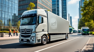 eactros 600 la rivoluzione elettrica nel trasporto merci 1752578206