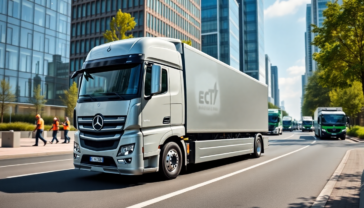 eactros 600 la rivoluzione elettrica nel trasporto merci 1752578206
