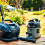 ego power la combo di pulizia che ti lascera senza parole 1752921154