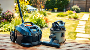 ego power la combo di pulizia che ti lascera senza parole 1752921154