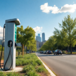 electra investe per espandere la rete di ricarica in europa 1753362965