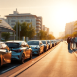 elio marioni il visionario che ha cambiato il futuro della mobilita in italia python 1753898978