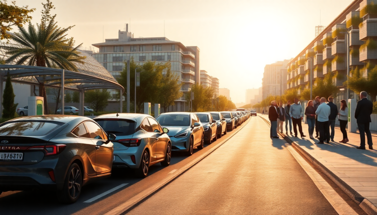 elio marioni il visionario che ha cambiato il futuro della mobilita in italia python 1753898978