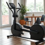ellittiche il miglior alleato per il tuo fitness a casa 1752570671