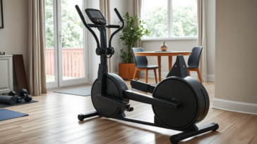 ellittiche il miglior alleato per il tuo fitness a casa 1752570671