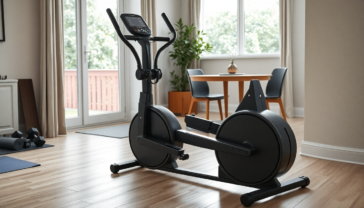 ellittiche il miglior alleato per il tuo fitness a casa 1752570671