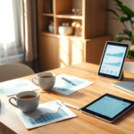 energia puntofisso la soluzione ideale per risparmiare 1752381154