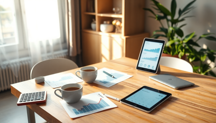 energia puntofisso la soluzione ideale per risparmiare 1752381154