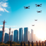 ericsson investe nel 6g cosa ci riserva il futuro della tecnologia 1751463733