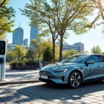 ewiva lancia una tariffa imperdibile per la ricarica veloce 1751452570