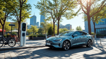 ewiva lancia una tariffa imperdibile per la ricarica veloce 1751452570