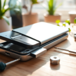 fairphone 6 il futuro degli smartphone modulari e qui 1751717656