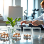 fecondazione in vitro a tre come 8 bambini hanno vinto la lotta contro le malattie genetiche 1752792517
