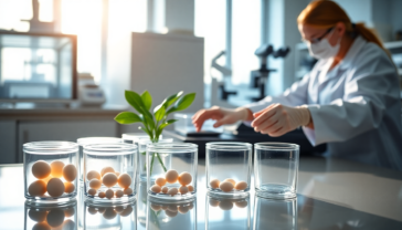 fecondazione in vitro a tre come 8 bambini hanno vinto la lotta contro le malattie genetiche 1752792517