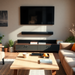 fire tv soundbar di amazon audio coinvolgente a prezzi scontati 1751982073