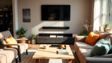 fire tv soundbar di amazon audio coinvolgente a prezzi scontati 1751982073