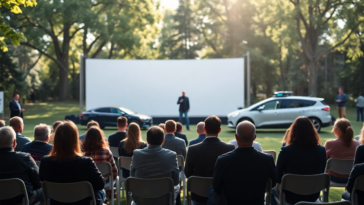 ford lascia tesla il nuovo alleato e waymo 1751511314