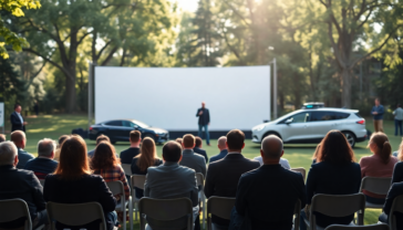ford lascia tesla il nuovo alleato e waymo 1751511314