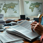 francesca albanese e i legami tra economia e conflitti cosa ce da sapere 1752670512