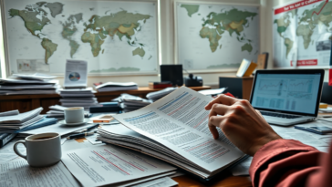 francesca albanese e i legami tra economia e conflitti cosa ce da sapere 1752670512