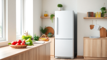 frigoriferi monoporta 5 motivi per cui potresti sceglierli 1751860600