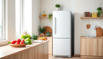 frigoriferi monoporta 5 motivi per cui potresti sceglierli 1751860600