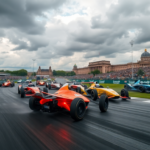 gara di berlino il trionfo inaspettato di rowland nella formula e 1752481169