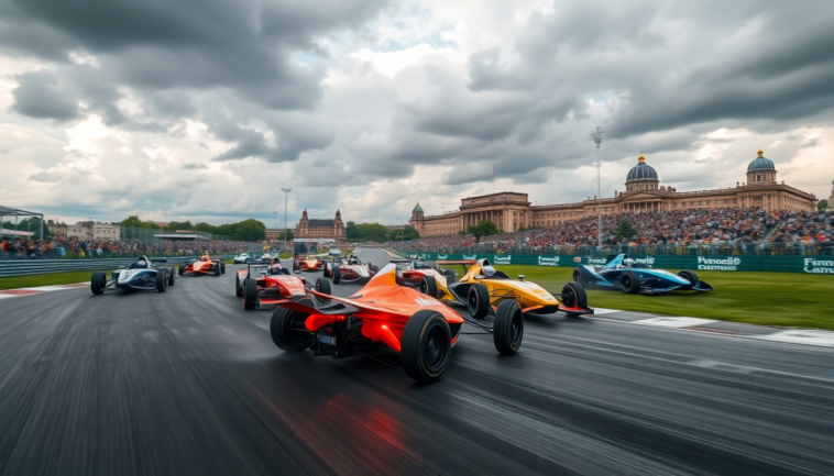 gara di berlino il trionfo inaspettato di rowland nella formula e 1752481169