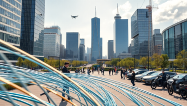 gigabit e 5g il piano del regno unito per una connessione veloce 1752689179