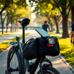 gli accessori per bici che devi avere nel 2024 python 1753519481