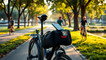 gli accessori per bici che devi avere nel 2024 python 1753519481