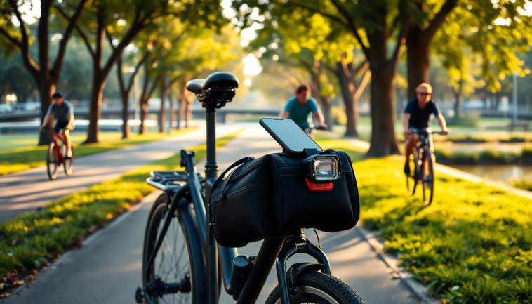 gli accessori per bici che devi avere nel 2024 python 1753519481