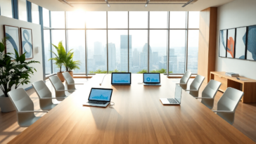 google e il digital markets act come lazienda sta cercando di evitare sanzioni 1751798380