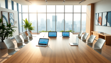 google e il digital markets act come lazienda sta cercando di evitare sanzioni 1751798380