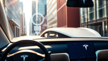 grok di tesla tutto quello che devi sapere sul nuovo assistente virtuale 1752537206