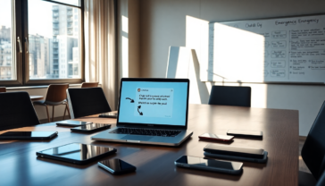 grok e il bug che ha scatenato il caos tutti i dettagli 1752436669