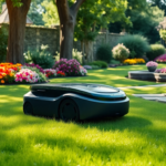 guida ai robot tagliaerba quali scegliere nel 2023 python 1753541909