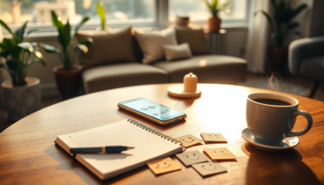 guida alle emoji che attirano nel mondo degli appuntamenti 1752777738