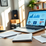 guida alle nuove misure di sicurezza per le pmi nel regno unito 1752166454