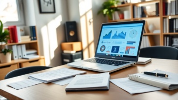 guida alle nuove misure di sicurezza per le pmi nel regno unito 1752166454