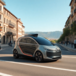 guida autonoma in italia come i sindaci vogliono trasformare le citta 1753340579