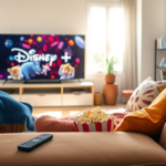 guida completa ai piani di disney plus quale scegliere 1752511300