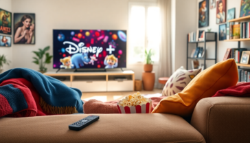 guida completa ai piani di disney plus quale scegliere 1752511300