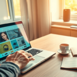 guida completa alle migliori promozioni dellamazon prime day 2025 1752015327