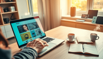 guida completa alle migliori promozioni dellamazon prime day 2025 1752015327